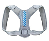 Corretor de Postura 40 a 150kg