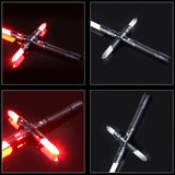 Sabre De Luz Kylo Ren - Nerd Loja