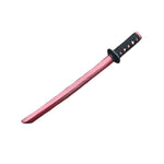 Espada de Madeira Katana 60cm