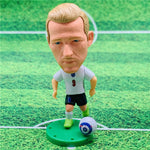 Mini Craques da Copa - Nerd Loja