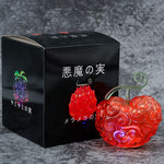 Frutas One Piece Akuma No Mis - Nerd Loja