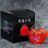 Frutas One Piece Akuma No Mis - Nerd Loja