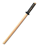 Espada de Madeira