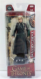 Action Figure GOT Boneco - Nerd Loja