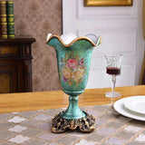 Vasos Decorativos para Plantas - Nerd Loja