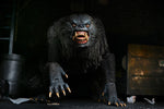 Lobisomem Americano em Londres Action Figure - Nerd Loja