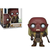 Funko O Senhor Dos Aneis - Nerd Loja