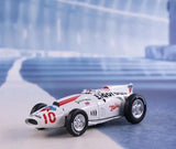 Miniatura Formula 1 Maserati 1958