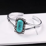 Pulseira Bella Swan Crepúsculo