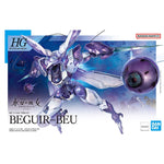 Robô Gundam Action Figure Bandai - Nerd Loja