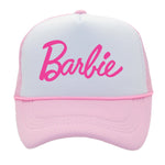 Boné Barbie Kawaii - Nerd Loja