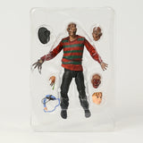 Boneco do Freddy Krueger - Nerd Loja