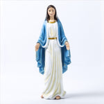 Imagem de Nossa Senhora das Graças 45cm 