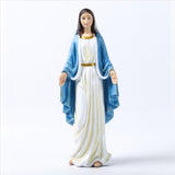 Imagem de Nossa Senhora das Graças 45cm 