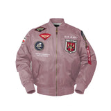 Jaqueta Top Gun Maverick - Nerd Loja