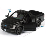 Miniatura de Carros Land Rover