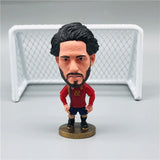 Mini Craques da Copa 7cm