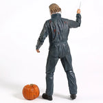 Action Figure Michael Myers Neca