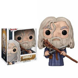 Funko O Senhor Dos Aneis - Nerd Loja