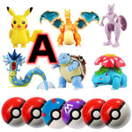 Pokemon com Pokebola