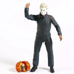 Action Figure Michael Myers Neca - Nerd Loja