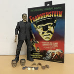 Boneco Frankenstein 1931 