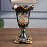 Vasos Decorativos para Plantas - Nerd Loja