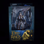 Boneco Senhor dos Aneis Gimli - Nerd Loja