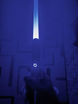 Sabre De Luz Anakin Skywalker Rgb 16 Cores + Sons