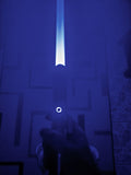 Sabre De Luz Anakin Skywalker Rgb 16 Cores + Sons
