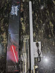Sabre De Luz Anakin Skywalker Rgb 16 Cores + Sons