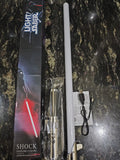 Sabre De Luz Anakin Skywalker Rgb 16 Cores + Sons