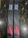 Sabre De Luz Anakin Skywalker Rgb 16 Cores + Sons