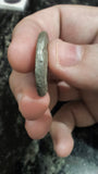 Moeda RomanaTetradracma de Philip II, Antioquia (247–249 d.C.)
