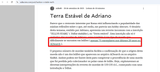 Moeda Romana Denário Adriano (117-138 dC) AR Escasso