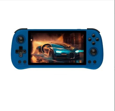 Powkiddy X55 Console Portátil