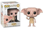 Boneco Funko Pop Vários Personagens