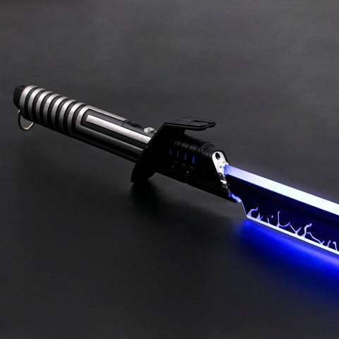 Dark Saber