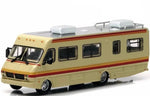 Breaking Bad - 1986 Fleetwood Bounder - NerdLoja
