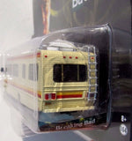 Breaking Bad - 1986 Fleetwood Bounder