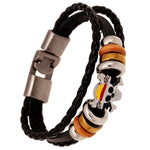Pulseira One Piece Anime 