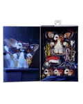 Gremlins Boneco