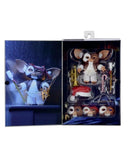 Gremlins Boneco