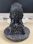 Trono de ferro - Game of Thrones - NerdLoja