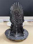 Trono de ferro - Game of Thrones - NerdLoja