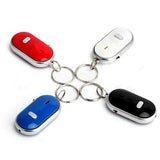 Chaveiro Anti- Perda Chaves Localizador (Compre 2 Leve 3) - NerdLoja