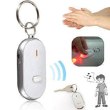 Chaveiro Anti- Perda Chaves Localizador