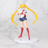 Sailor Moon Action Figure