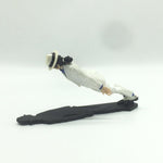 Michael Jackson Boneco Action Figure 14cm