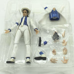 Michael Jackson Boneco Action Figure 14cm
